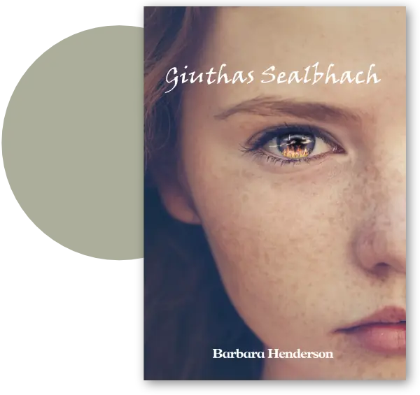 Illustration for Primary books